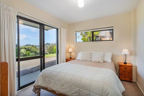 Photo of property in 39 Grange Road, Hahei, Whitianga, 3591