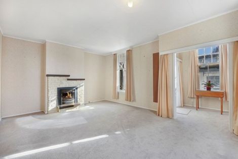 Photo of property in 22/18 Railway Terrace, Doyleston, 7682