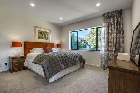 Photo of property in 14a Golf Road, Epsom, Auckland, 1023