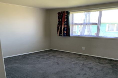 Photo of property in 23 Maria Place, Turangi, 3334