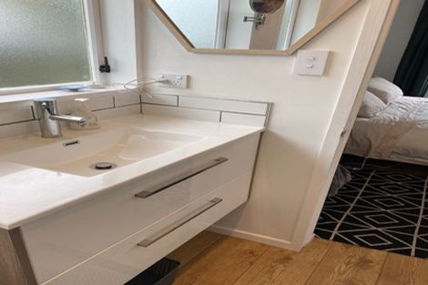 Photo of property in 10 Salle Road, Ruakaka, 0116