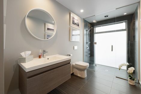 Photo of property in 41 Coast Boulevard, Papamoa Beach, Papamoa, 3118