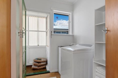 Photo of property in 56a Hynds Road, Gate Pa, Tauranga, 3112