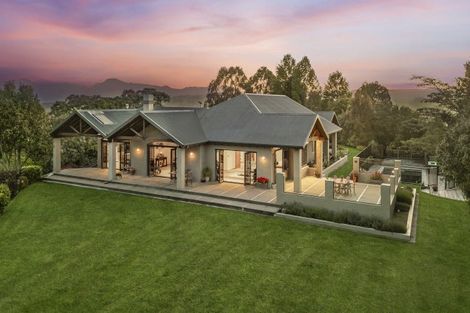 Photo of property in 179 The Coastal Hway, Redwood Valley, Richmond, 7081