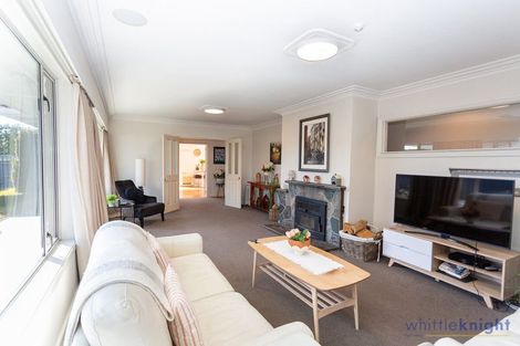 Photo of property in 16a Hamilton Avenue, Ilam, Christchurch, 8041
