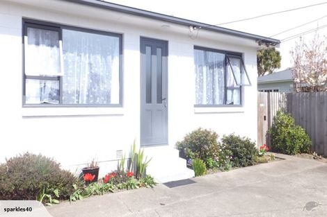 Photo of property in 64 Barton Street, Woolston, Christchurch, 8023