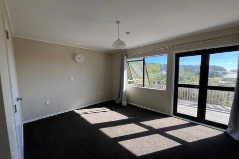 Photo of property in 13 Arataki Street, Waitarere Beach, Levin, 5510