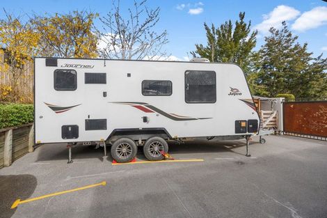 Photo of property in 154a Gladstone Road North, Mosgiel, 9024