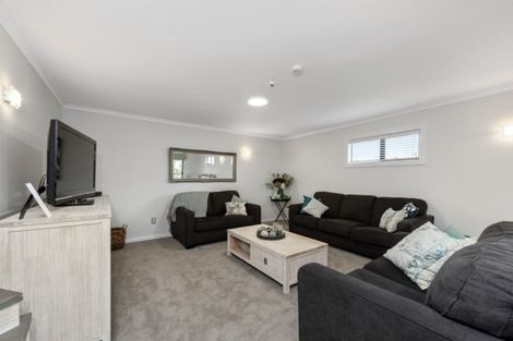Photo of property in 18/2 Sixth Avenue, Tauranga, 3110