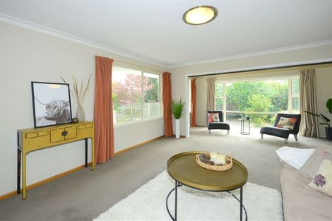 Photo of property in 44 Gladson Avenue, Sockburn, Christchurch, 8042