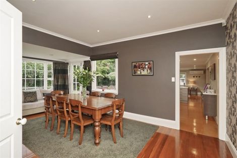 Photo of property in 26 Alpha Avenue, Strowan, Christchurch, 8052