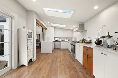 Photo of property in 24 Greenock Street, Kaikorai, Dunedin, 9010