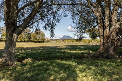 Photo of property in 402 Awakeri Road, Edgecumbe, Whakatane, 3193