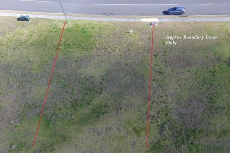 Photo of property in 32 Carrington Drive, Karikari Peninsula, 0483