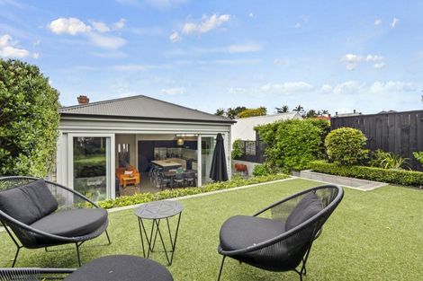 Photo of property in 73 Lincoln Street, Ponsonby, Auckland, 1021