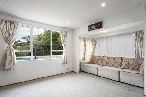 Photo of property in 14 Montreal Road, Washington Valley, Nelson, 7010