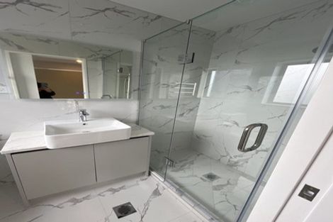 Photo of property in 3/2 Miami Street, Mangere East, Auckland, 2024