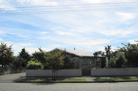 Photo of property in 27 Jellicoe Street, Oceanview, Timaru, 7910