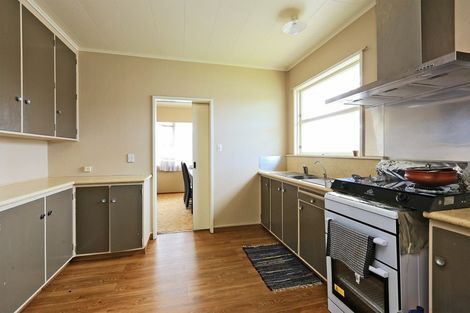 Photo of property in 602 Willowpark Road South, Akina, Hastings, 4122