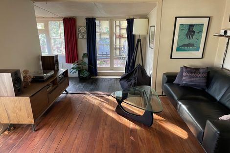 Photo of property in 807 Portobello Road, Portobello, Dunedin, 9014