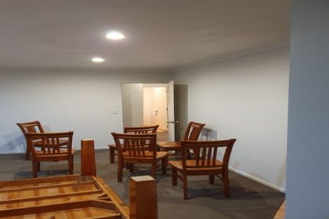 Photo of property in 10 Pantera Way, Hillpark, Auckland, 2102