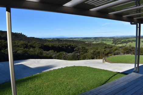 Photo of property in 71b Jude Road, Mangawhai, Kaiwaka, 0573