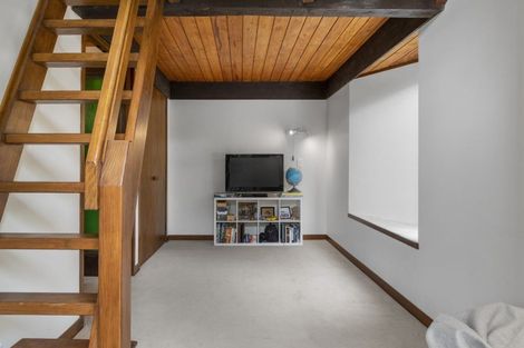 Photo of property in 92 Darraghs Road, Brookfield, Tauranga, 3110