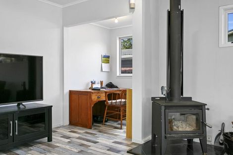 Photo of property in 4 Hera Grove, Turangi, 3334