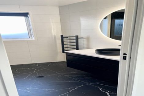 Photo of property in 81a Angelo Avenue, Howick, Auckland, 2014