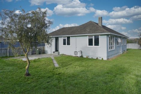 Photo of property in 15 Willow Street, Hampstead, Ashburton, 7700