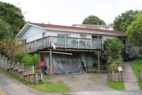 Photo of property in 15 Arde Place, Massey, Auckland, 0614