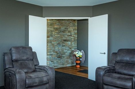 Photo of property in 45 Mcgrath Drive, Lincoln, 7608