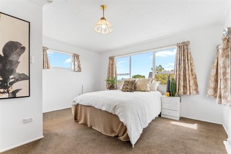 Photo of property in 5 Tarata Street, Stoke, Nelson, 7011