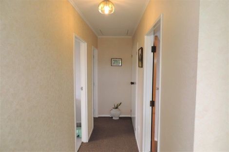 Photo of property in 170 Hakanoa Street, Huntly, 3700