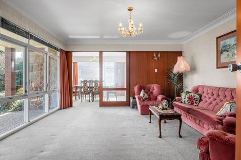 Photo of property in 10 Delamare Road, St Andrews, Hamilton, 3200