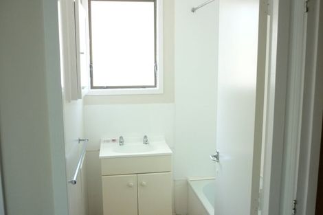 Photo of property in 12 Aporoa Grove, Wainuiomata, Lower Hutt, 5014