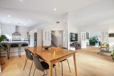 Photo of property in 15 Mauldeth Terrace, Churton Park, Wellington, 6037