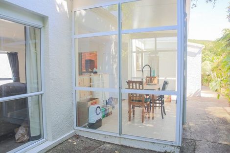 Photo of property in 69 Onslow Street, Bluff, 9814