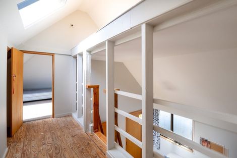 Photo of property in 21 Dorothy Annie Way, Nelson, 7010