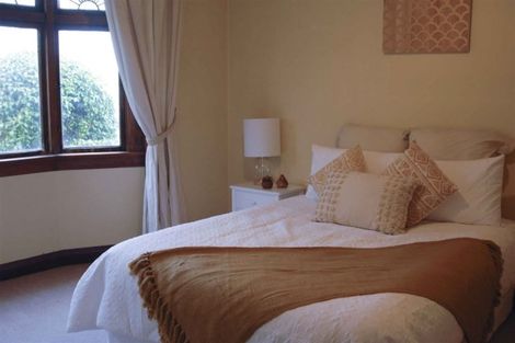 Photo of property in 36 Isabella Street, Glengarry, Invercargill, 9810