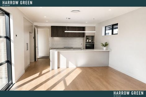 Photo of property in 159 Lemonwood Drive, Rolleston, 7615