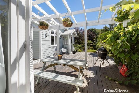 Photo of property in 564 State Highway 53, Tauwharenikau, Featherston, 5771