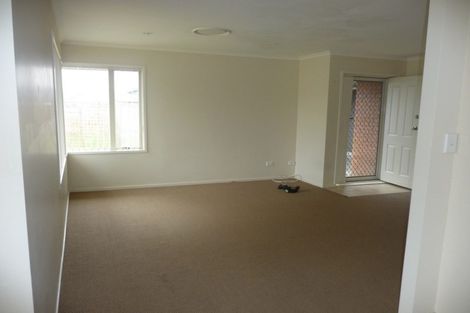 Photo of property in 14 Raphoe Road, Flat Bush, Auckland, 2019