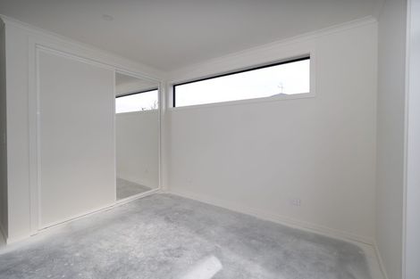 Photo of property in 6 Witney Lane, Huntingdon, Ashburton, 7774