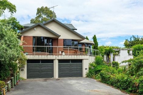 Photo of property in 26 Rosebrook Road, Claremont, Timaru, 7974