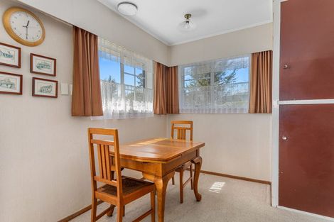 Photo of property in 21 Pohutu Street, Whakatane, 3120