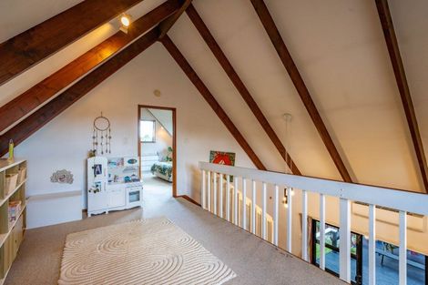 Photo of property in 5b Ross View Terrace, Dinsdale, Hamilton, 3204