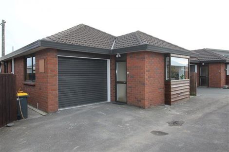 Photo of property in 41c Factory Road, Mosgiel, 9024