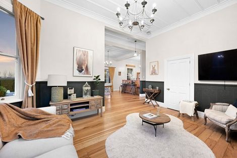 Photo of property in 2/138 Ranby Road, Ohaupo, 3883