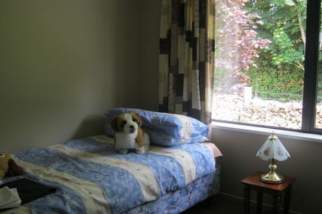 Photo of property in 266 Talbot Street, Geraldine, 7930